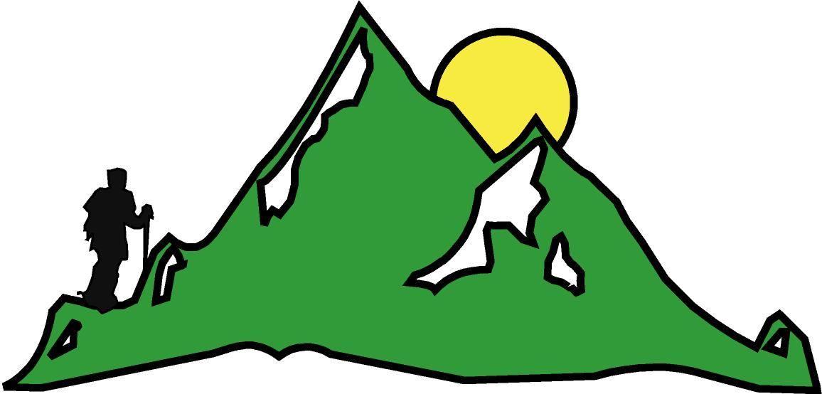 TripAdvisor Nepal Treks Pvt. Ltd. logo